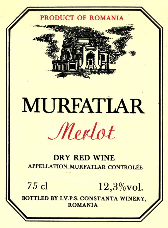 Rumænien_Murfatlar_merlot 1985.jpg